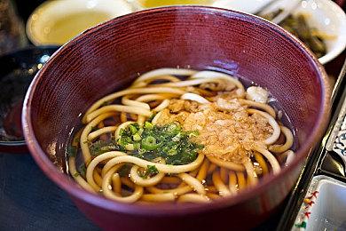 国风剧情冒险RPG《命定奇谭》4月23日正式发售 